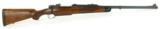 "Dakota Arms 76 .416 Rigby (R17390)" - 2 of 11