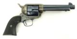 Colt Single Action Army .38-40 (C10324) - 3 of 8