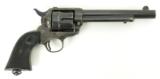 Colt Single Action Army .32-20 (C10325) - 1 of 6