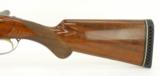 Browning Superposed Pigeon Grade 12 Gauge (S6491) - 5 of 10