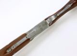 Browning Superposed Pigeon Grade 12 Gauge (S6491) - 8 of 10