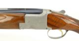 Browning Superposed Pigeon Grade 12 Gauge (S6491) - 7 of 10