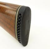 Browning Superposed Pigeon Grade 12 Gauge (S6491) - 6 of 10