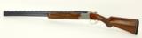 Browning Superposed Pigeon Grade 12 Gauge (S6491) - 9 of 10