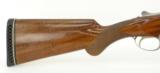 Browning Superposed Pigeon Grade 12 Gauge (S6491) - 2 of 10