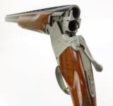Browning Superposed Pigeon Grade 12 Gauge (S6491) - 10 of 10