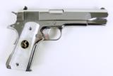 Colt Government .45 ACP (C10166) - 3 of 6
