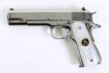 Colt Government .45 ACP (C10166) - 1 of 6