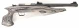 Keystone Sporting Chipmunk .22 S,L,LR (nPR13199) New - 3 of 3