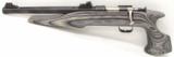Keystone Sporting Chipmunk .22 S,L,LR (nPR13199) New - 1 of 3