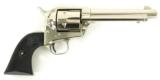 Colt Single Action Army .38 Special (C10343) - 2 of 8