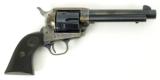 Colt Single Action Army .44 Special (C10344) - 2 of 7