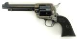 Colt Single Action Army .44 Special (C10344) - 1 of 7