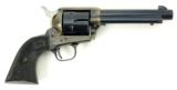 Colt Single Action Army .357 Magnum (C10345) - 3 of 8