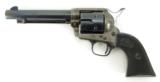 Colt Single Action Army .38 Special (C10347) - 1 of 7