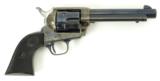 Colt Single Action Army .38 Special (C10347) - 2 of 7