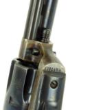 Colt Single Action Army .38 Special (C10347) - 7 of 7