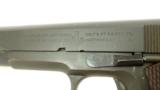 Colt 1911A1 .45 ACP (10352) - 2 of 9