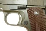 Colt 1911A1 .45 ACP (10352) - 9 of 9