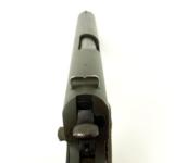 Colt 1911A1 .45 ACP (10352) - 8 of 9