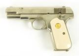 Colt 1903 .32 ACP (C10354) - 1 of 6
