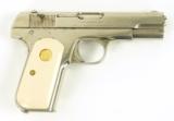 Colt 1903 .32 ACP (C10354) - 2 of 6