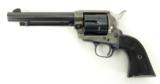 Colt Single Action Army .38 Special (C10358) - 2 of 10