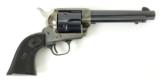 Colt Single Action Army .38 Special (C10358) - 3 of 10