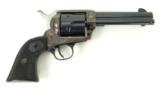 Colt Single Action Army .38 Special (C10359) - 3 of 9