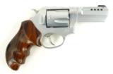 uger SP101 .357 Magnum (PR27902)- 3 of 5