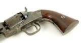 Manhattan Firearms Pocket Model .31 (AH3593) - 3 of 11