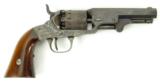 Manhattan Firearms Pocket Model .31 (AH3593) - 2 of 11