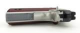 Kimber Pro Crimson Carry II .45 ACP (nPR26932) New - 5 of 5