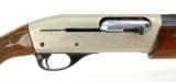 Remington 1100 12 Gauge (S6442) - 3 of 7