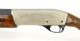 Remington 1100 12 Gauge (S6442) - 6 of 7