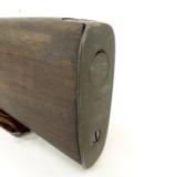 National Ordnance 03 A3 .30-06 (R17096) - 5 of 6