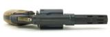 Smith & Wesson 13-4 .357 Magnum (PR27790) - 5 of 6