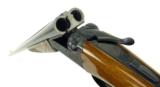 SKB Arms 100 20 Gauge (S6600) - 8 of 8