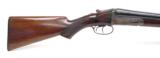 Parker Brothers Trojan 12 Gauge (S5795) - 2 of 7