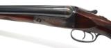 Parker Brothers Trojan 12 Gauge (S5795) - 6 of 7
