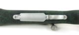 Remington 700 .308 Win (nR11856) New - 4 of 7