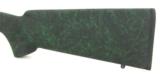 Remington 700 .308 Win (nR11856) New - 5 of 7