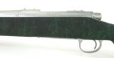 Remington 700 .308 Win (nR11856) New - 6 of 7
