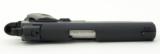 Colt Wiley Clapp CCO Lightweight Officer's ACP .45 ACP (nC10057) New - 5 of 6