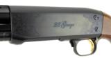 Ithaca 37 Feartherlight 28 Gauge (S5958) - 4 of 8