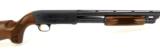 Ithaca 37 Feartherlight 28 Gauge (S5958) - 2 of 8