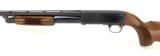 Ithaca 37 Feartherlight 28 Gauge (S5958) - 6 of 8