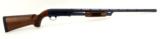 Ithaca 37 Feartherlight 28 Gauge (S5958) - 1 of 8