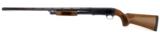 Ithaca 37 Feartherlight 28 Gauge (S5958) - 8 of 8