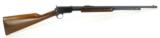 Winchester 62A .22 S,L,LR (W6850) - 1 of 9